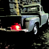 LED Vehicle Kit - Image 2